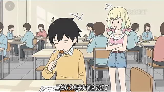 X小束的美梦演员表