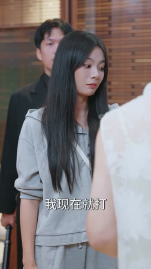 解救厉先生（84集）精彩短剧抢先看