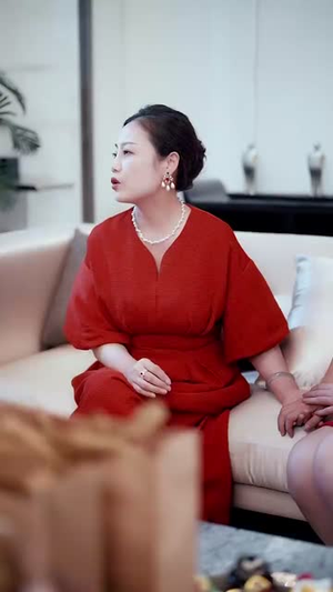 好久不见秦队长(80集) 好久不见秦队长(80集)好看的短剧分享