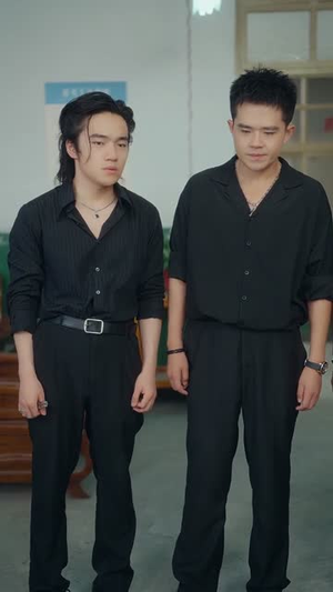 黄金时代1990(77集) 黄金时代1990(77集)精彩短剧看全集