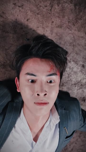 白瞳临世(57集) 白瞳临世(57集)热播短剧排行榜