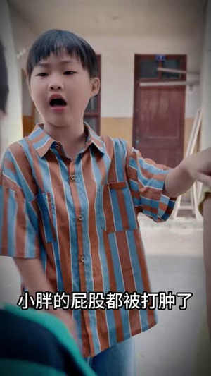 异能觉醒之召唤女神系统（57集）短剧越看越精彩