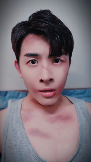 时停八方(57集) 时停八方(57集)我真的爱了