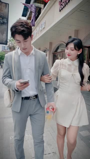 破局天眼迷途（57集）红果免费短剧