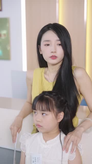 愿妻三冬暖愿女春不寒（60集）精彩短剧分享