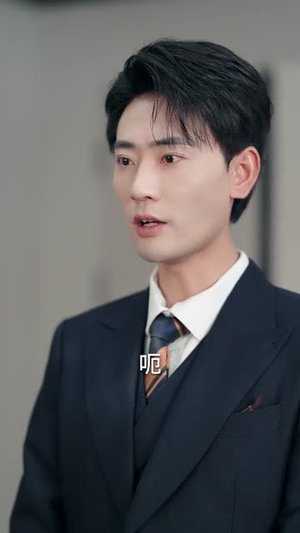 下井后我觉醒武魂真身(61集) 下井后我觉醒武魂真身(61集)一起追生活短剧