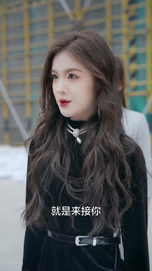 东山再起你是谁（65集）免费热门短剧