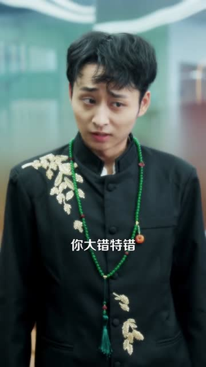 医武巨商(98集) 医武巨商(98集)全集在线看