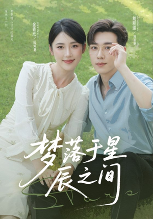 梦落于星辰之间（60集）演的怎么样