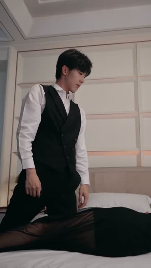 四重心动讯号 (81集) 360网盘观看