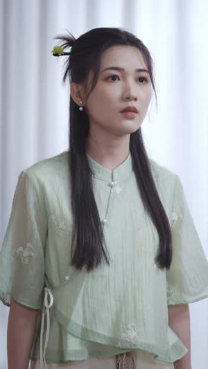 原来我才是高手(80集) 原来我才是高手(80集) 超甜短剧抢先看