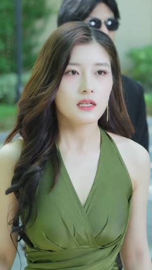 许你骁时光 (56集) 全集都在这里了