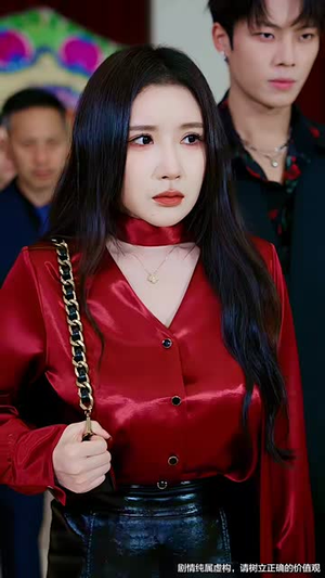 七夕劫 (58集) 七夕劫 (58集) 免费在线看