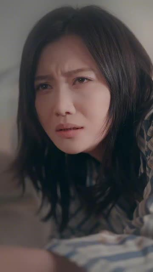 玫瑰于灰烬中重绽 (65集) 玫瑰于灰烬中重绽 (65集) 在线观看全集