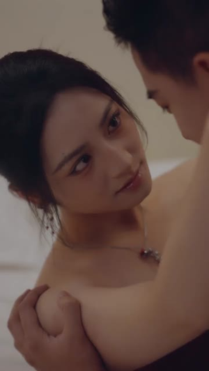 玫瑰小姐狩猎计划 (60集) 玫瑰小姐狩猎计划 (60集)免费全集短剧