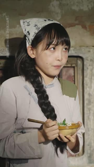 废柴逆袭当厨神 (66集) 高清画质免费看