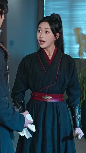 我在荒年收古董 (76集) 我在荒年收古董 (76集) 免费热门短剧