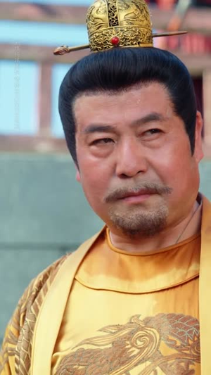 鼠蛇也敢遮龙目(53集) 鼠蛇也敢遮龙目(53集) 抢先看热门短剧