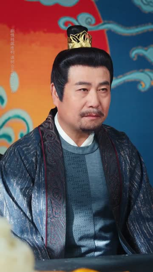 搜刮民脂民膏朕收你们来了 (53集) 搜刮民脂民膏朕收你们来了 (53集) 精彩短剧来了