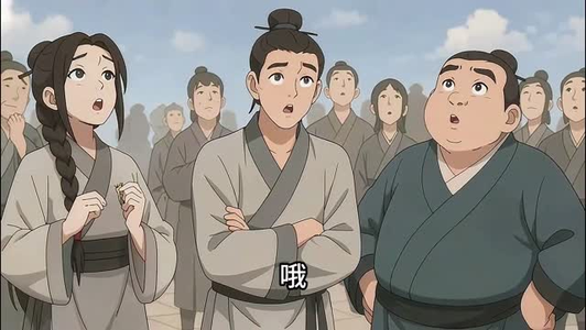 收徒万倍返还师父别再给了 (40集) 收徒万倍返还师父别再给了 (40集) 网盘在线观看