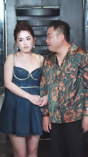 美妇归来 (51集) 美妇归来 (51集) 简直不要太好看