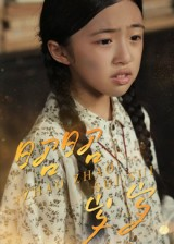 昭昭岁岁(30集) 昭昭岁岁(30集)短剧精彩绝伦