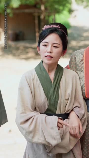 大力老太穿书后,掌家护女(80集) 大力老太穿书后,掌家护女(80集)免费版