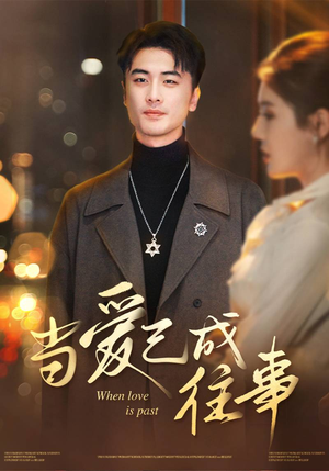 当爱已成往事(30集) 当爱已成往事(30集)短剧太好看了