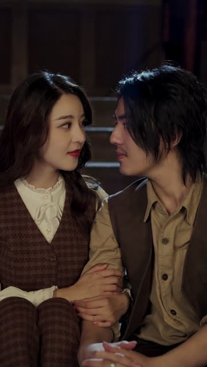 千王之战(100集) 千王之战(100集)短剧推荐来了