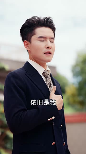 九朝帝君开局金莲喊喝药(61集) 九朝帝君开局金莲喊喝药(61集)在哪看免费