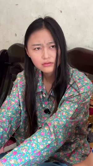 崖边的迎春花第一部（78集）全集我都看完了