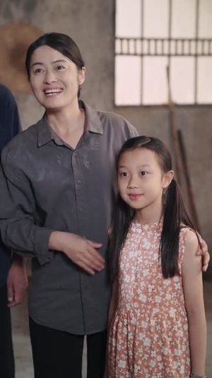 重生七零：上山打猎，粮肉爆仓（96集）真的太精彩了