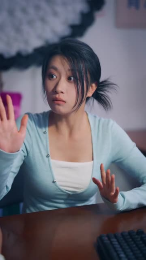 送终主播的关注列表(70集) 送终主播的关注列表(70集)全剧免费观看