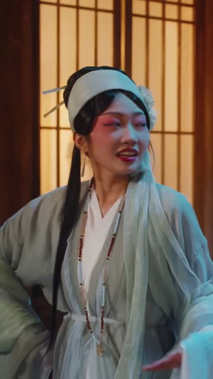 灭世魔尊别惹我第一季(42集) 灭世魔尊别惹我第一季(42集)免费观看就是爽