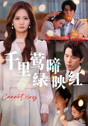 千里莺啼绿映红(63集) 千里莺啼绿映红(63集)火爆短剧推荐