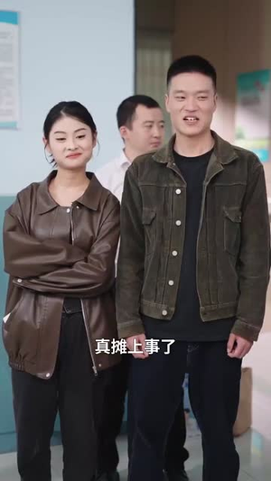 偏心十二年，我走后我妈破防了（42集）超甜短剧分享