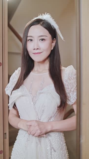 美妇归来（51集）爆款短剧一起追