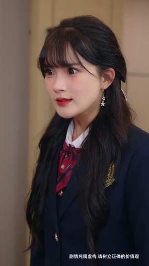 重生之执棋夺嫡(64集) 重生之执棋夺嫡(64集)夸克网盘在线看