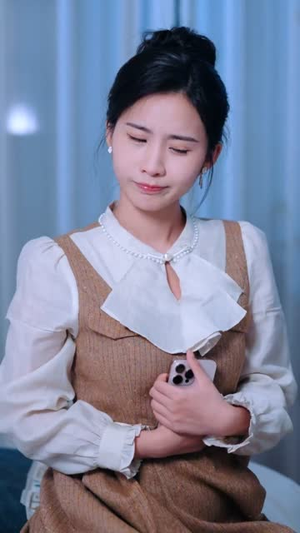 透过心声看见你(70集) 透过心声看见你(70集)全集一网打尽