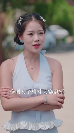 苦心鸡娃2(60集) 苦心鸡娃2(60集)短剧热门分享