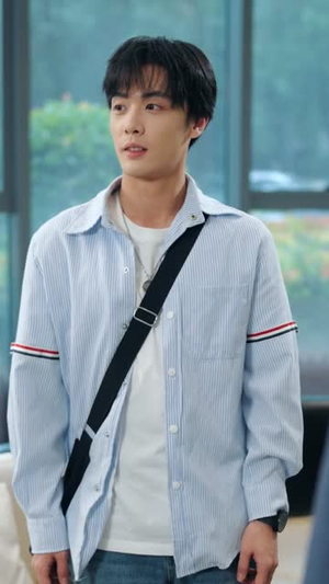 叛出家门,觉醒无限逆袭系统(72集) 叛出家门,觉醒无限逆袭系统(72集)精彩短剧热播中