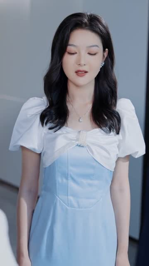 爱在空山新雨后(77集) 爱在空山新雨后(77集)迅雷网盘观看