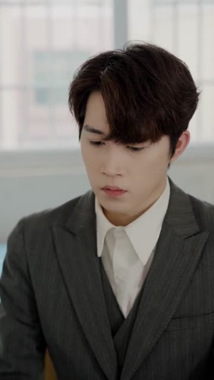 重生一次，我才不是你的备选项（54集）太好看了短剧