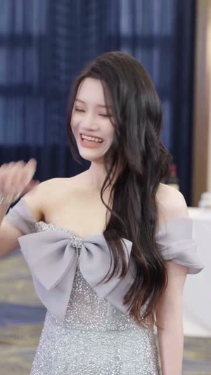 重回十年前，前妻选择初恋后完蛋了（54集）全网独播免费看