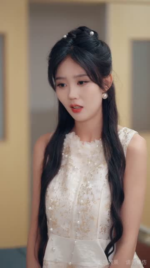 选媳乌龙(80集) 选媳乌龙(80集)高分佳作免费看