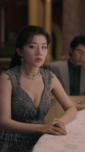 至尊少帅踏龙城（80集）最新热门短剧