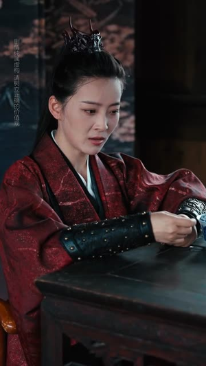 爹地别慌,天降萌宝是武圣(60集) 爹地别慌,天降萌宝是武圣(60集)一口气看完全集