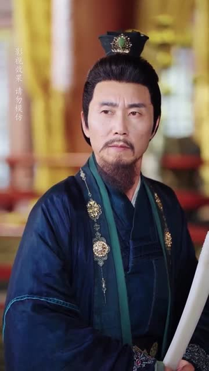 王爷寿命三小时老祖旺他百年(69集) 王爷寿命三小时老祖旺他百年(69集)精彩短剧追不停