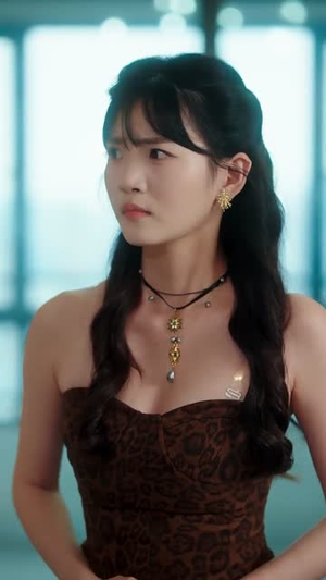 杀猪老爹之我是林凌漆(60集) 杀猪老爹之我是林凌漆(60集)好看的短剧推荐