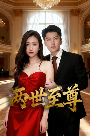 两世至尊(62集) 两世至尊(62集)免费短剧资源